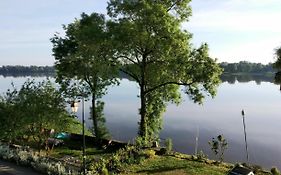 Naturellement Loire !